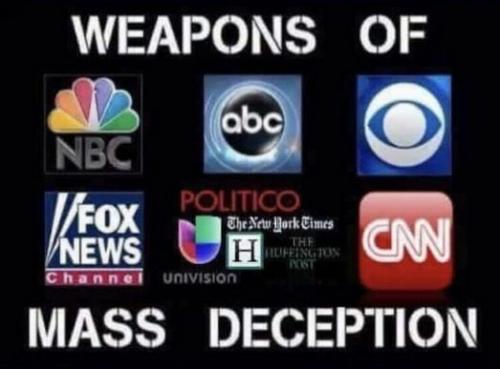 weapons of mass deception00
