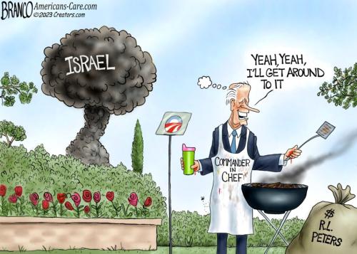 Branco_bbq_biden_Israel