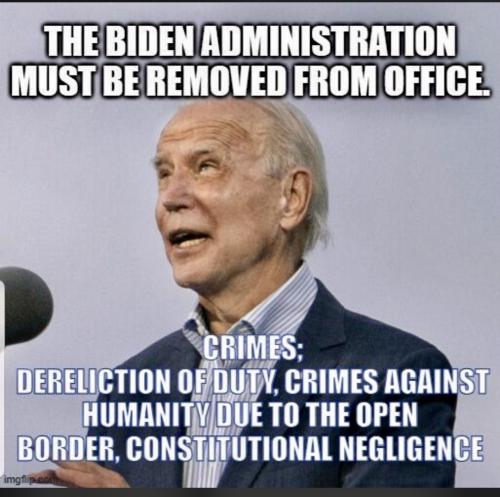 E8ACEE4C-7612-40FF-BD65-8E65E6DC5DE2