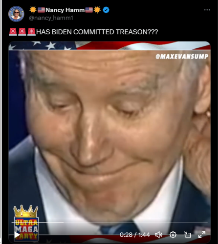 Screenshot 2023-10-25 093155