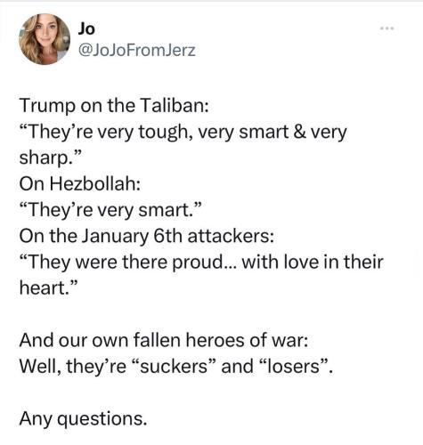 Tumblr_l_13127934971448