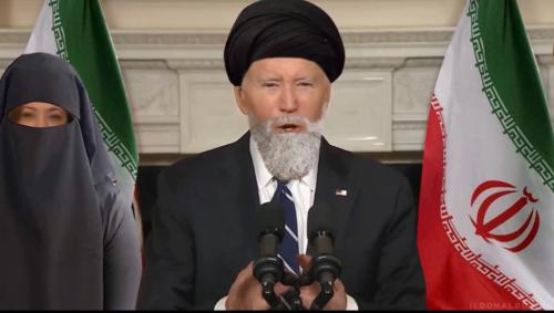 A0D3A9D8-CAE8-4092-9E11-FD310F2E98CB