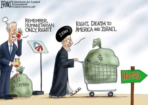 FB_IMG_1697201427768