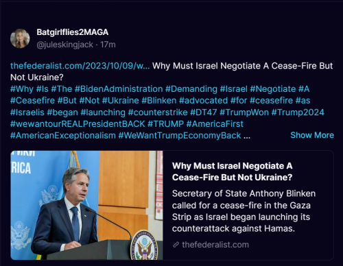 Screenshot 2023-10-10 053603