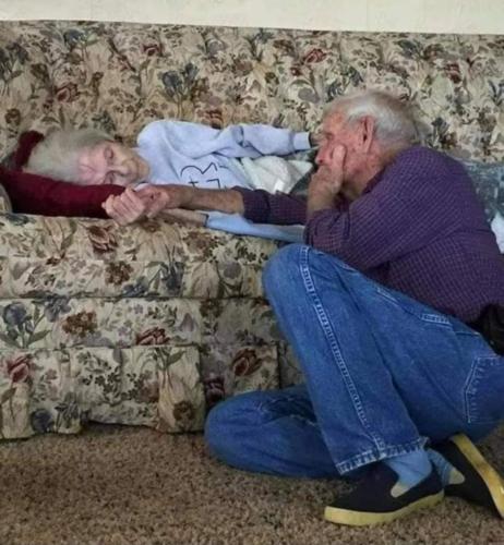 03ee1f81-b93c-4927-8d8b-95e640ba95fc