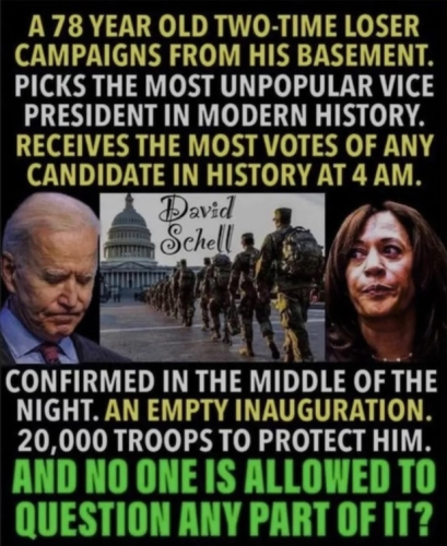 Screenshot_20230816-061938~2