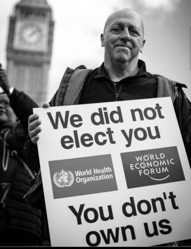 2136493B-08D1-4EAD-B128-A6EB4E6C1433