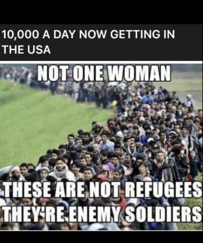 f939c5ff-8d90-47b1-9918-64524e724fad