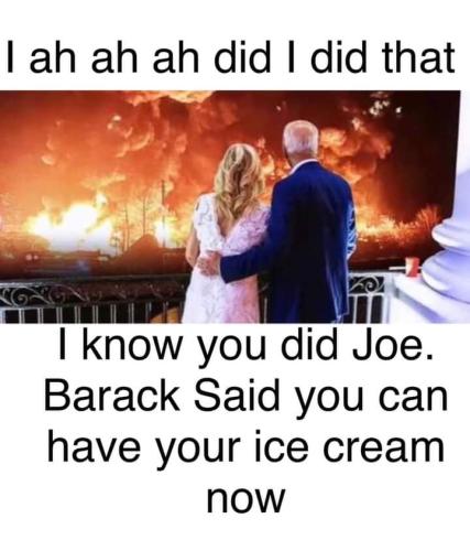 FB_IMG_1697518716906