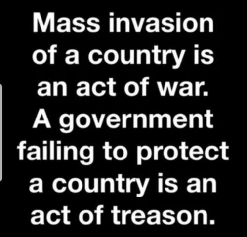 Screenshot_20231027-113208_Chrome