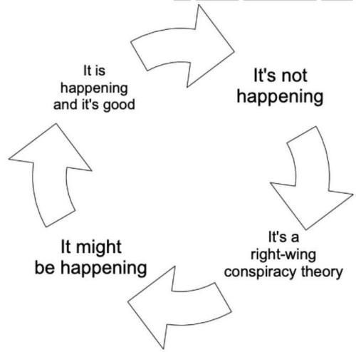 photo_2023-10-28_11-53-06