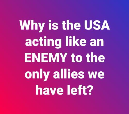 12:04:31 GMT-0400 (EDT)