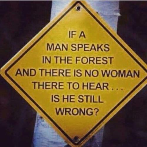 FB_IMG_1697294820768