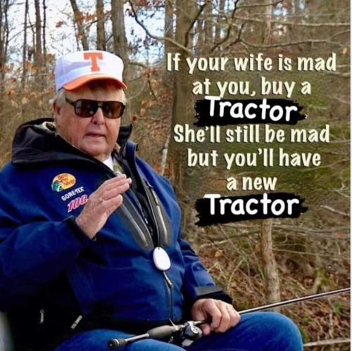 FB_IMG_1696771495236