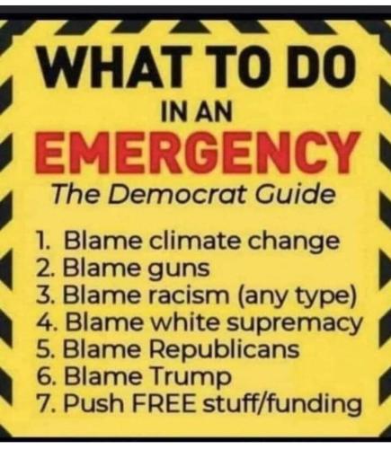 FB_IMG_1696619976756