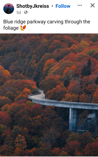 Screenshot_20231022-050028~2