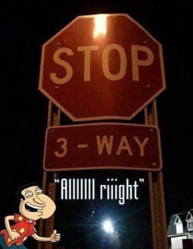 FB_IMG_1696375429701