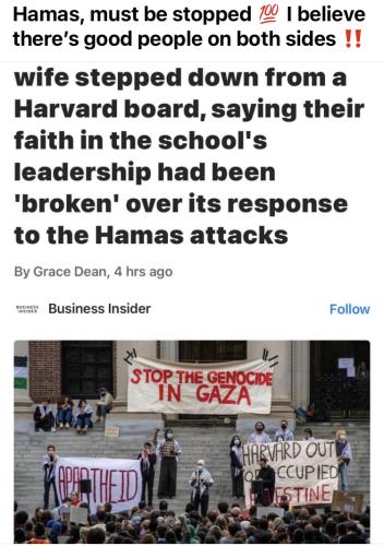 15:02:20 GMT-0400 (Eastern Daylight Time).image