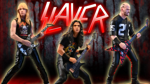 Slayer-Statues-750x422