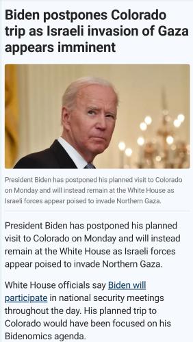 Screenshot_20231016-095519_DuckDuckGo