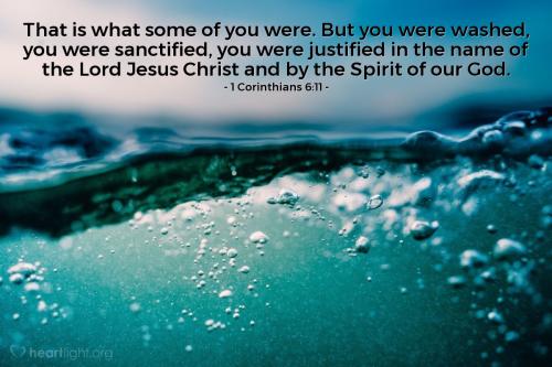 1 Corinthians 6_11 (2)