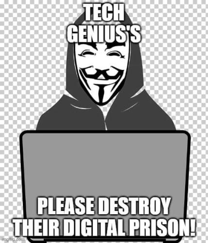 FB_IMG_1697506387110