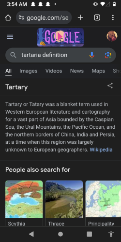 Screenshot_20231031-035439