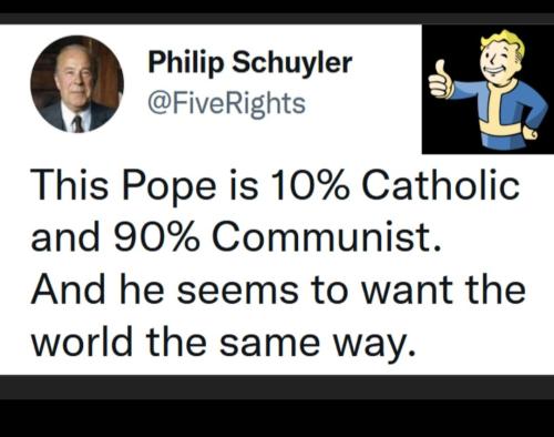 Screenshot_20231022_041301_Gallery