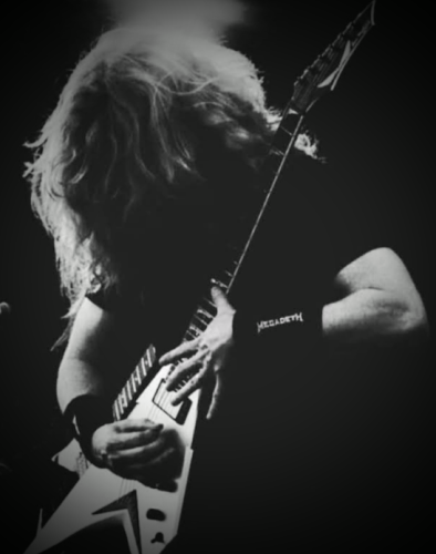 Screenshot_20231011-004148~4