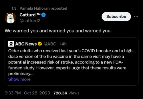 Screenshot 2023-10-29 093658