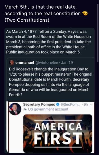 Screenshot_20231021_223450_Truth Social