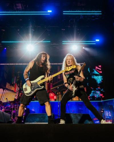 71101383007-q-tucker-pt-59-a-9765-enhanced-nr