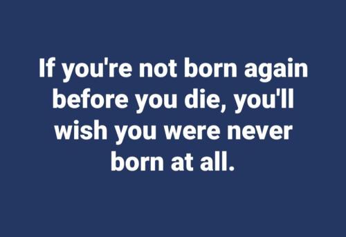 ba62424b-0373-420a-a56a-46fca3605923