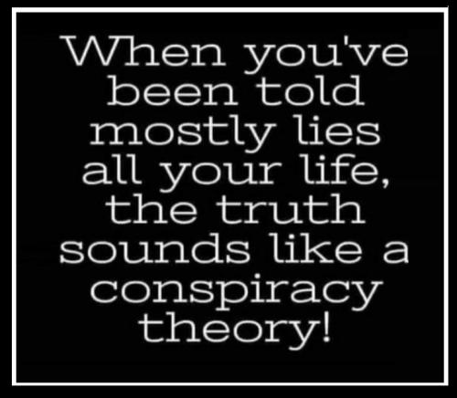 93255_whhnxvcgkf6gacw_full