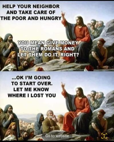 Screenshot_20231022_025136_Gallery