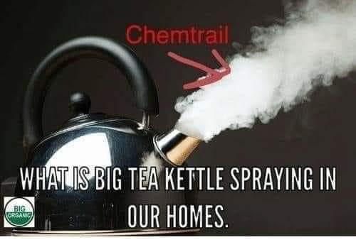 60c7731e-b704-4975-8e71-9f25e827ffaf
