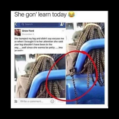 FB_IMG_1696528132008