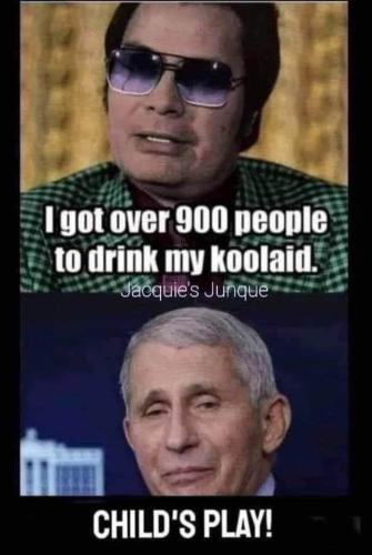 FB_IMG_1697747550948