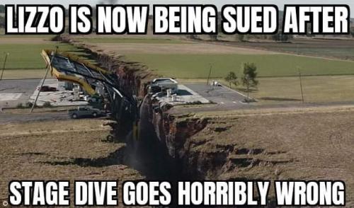 FB_IMG_1698079671201