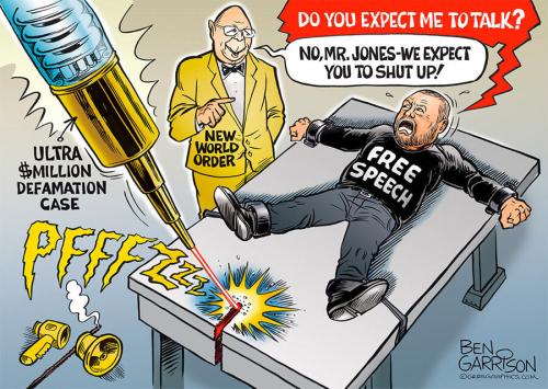 6e243c93-a70e-4fe9-b3a1-3f54353716cf