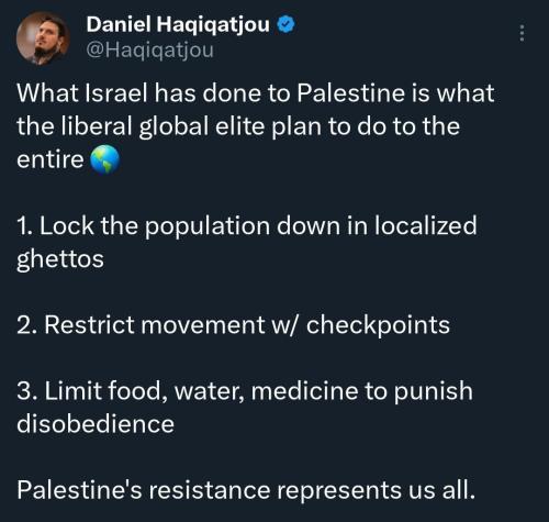 IMG_20231012_095932_418