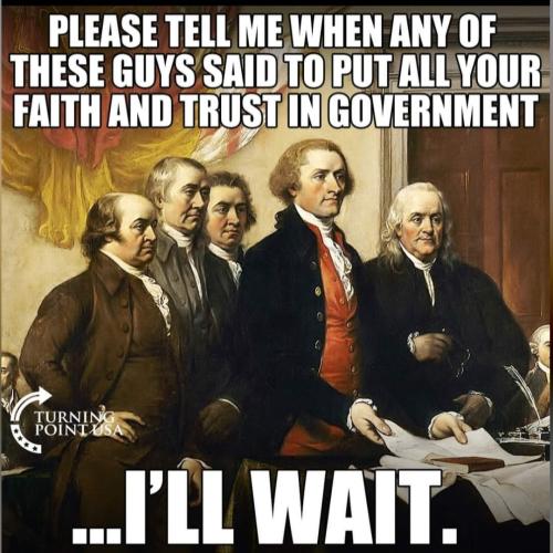 Screenshot_20231015_133641_Chrome