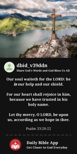 2023-10-141697309470812