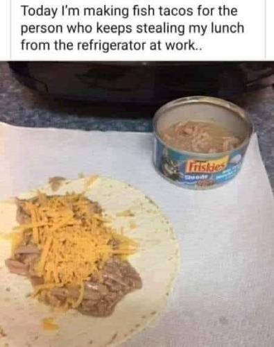FB_IMG_1696605969628