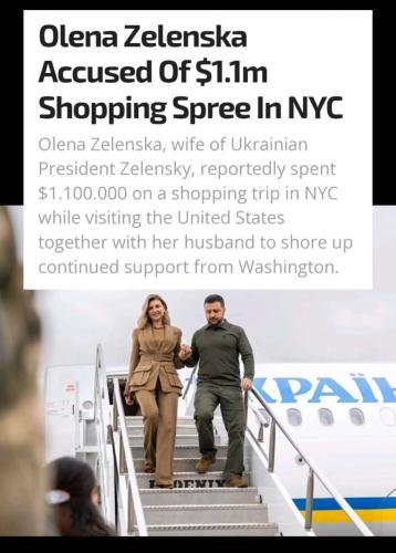 photo_2023-10-06_19-07-55