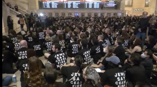 Screenshot_20231028_095322_YouTube