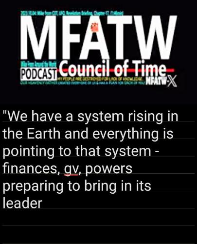 13:39:59 GMT-0400 (EDT)