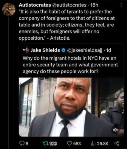 photo_2023-10-05_08-27-13