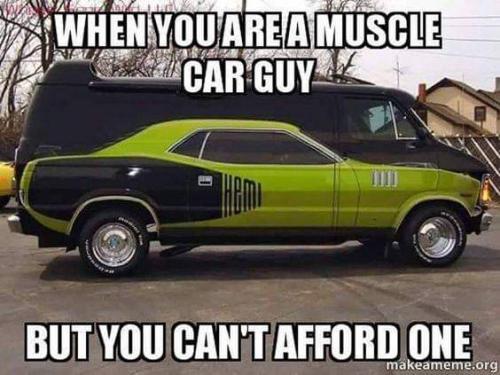 FB_IMG_1696884330258
