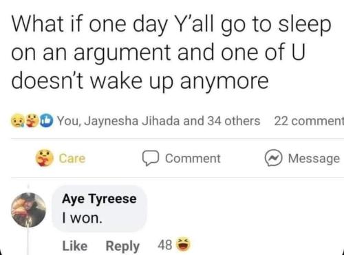 FB_IMG_1697911449538